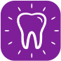 Icono de diente