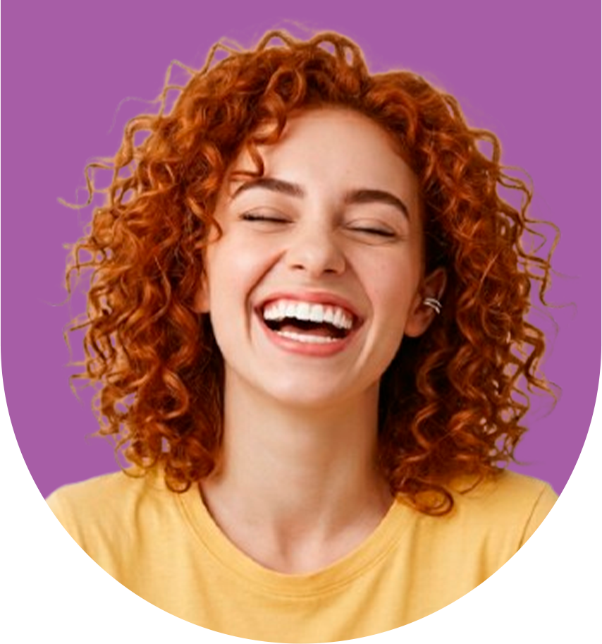 Clínica Mira Odontología