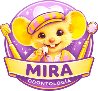 Mira Odontología