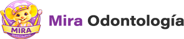Mira Odontología